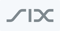 Six Logo