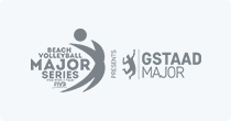 Gstaat Logo