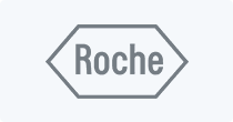 Roche Logo