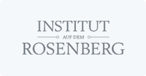Rosenberg Logo