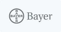 Bayer Logo