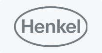Henkel Logo