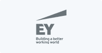EY Logo
